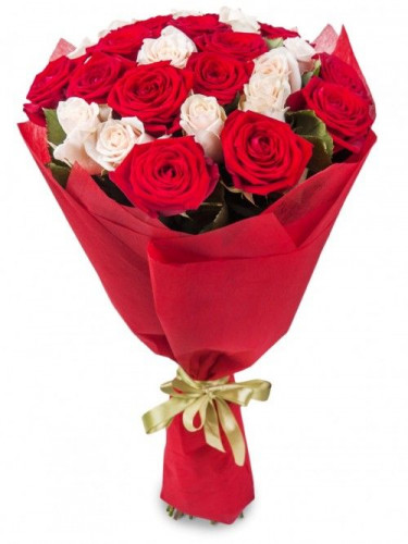 Заказ цветов челябинск с бесплатной доставкой купит комнатные цветы интернет магазине