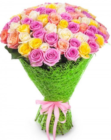 Заказ цветов челябинск с бесплатной доставкой заказ тюльпанов к 8 марта